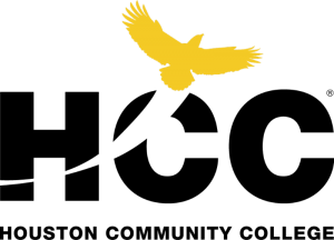 191 1914366 cc logo houston community college logo png
