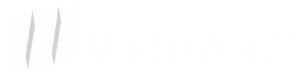 masterword logo