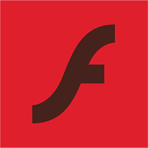 FlashPlayer_logo