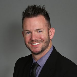 Francisco-Cody-senior-advisor-language-access-solutions-large