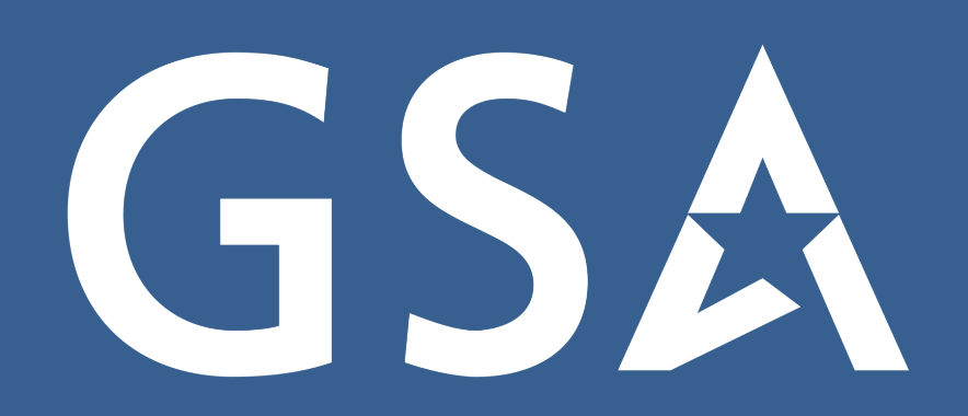 GSA Logo