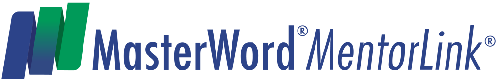 MW MentorLink LogoFNL