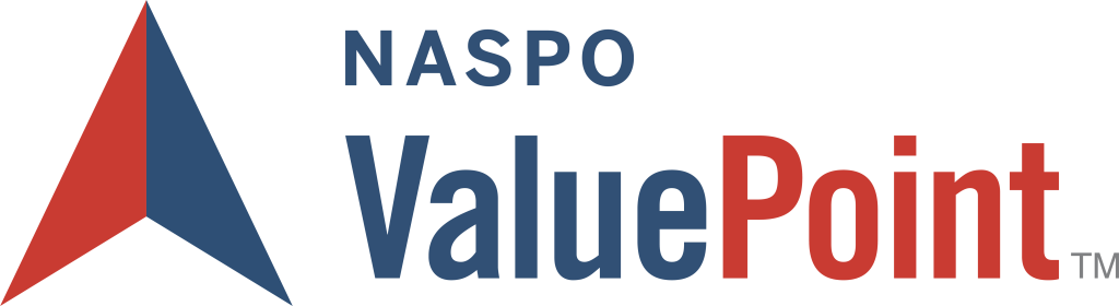NASPO Logo