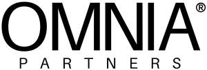 Omnia Logo
