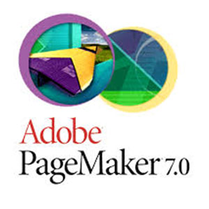 PageMaker_logo