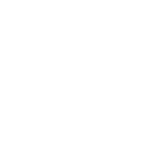 StateRAMP Basic Member Badges 2023 02