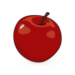 apple quichua