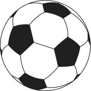 ball