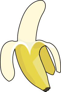 banana mixteco alto