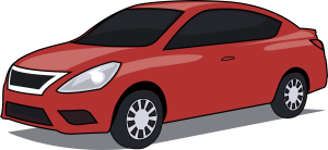 car poqomchi