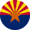 Arizona