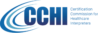 CCHI - Certification Commission for Healthcare Interpreters - Language Assessment Certification