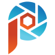 CorelPaintShopPro_logo