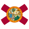 Florida