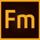 FrameMaker_logo