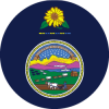 Kansas