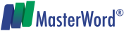 MW-logo-h-f_color Masterword Services