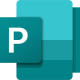 MicrosoftOfficePublisher_logo