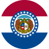Missouri