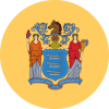 New-Jersey
