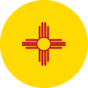 New Mexico