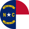 North-Carolina