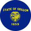 Oregon