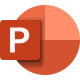 PowerPoint_logo