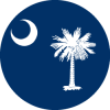 South-Carolina