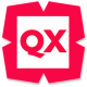 qxp-logo
