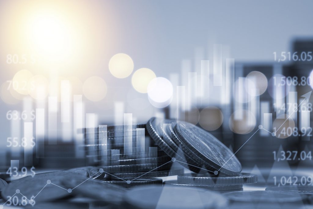 Language Support for Finance 1 finance image