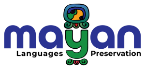 mayanlogo