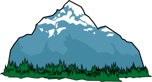 mountain zapotec