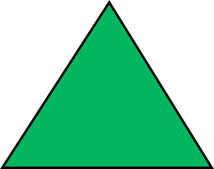 triangle mixteco de la costa